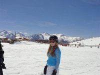 DSC00426