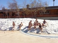 DSC00448