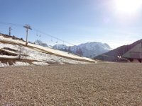 DSC00505