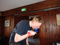 DSC00520