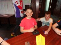 DSC00521