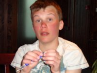 DSC00527