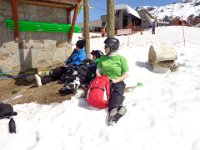 DSC00536