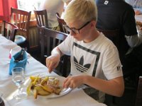 IMG 0651