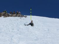 IMG 0675