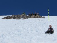 IMG 0676