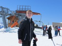 IMG 0678