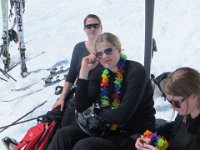 IMG 0680