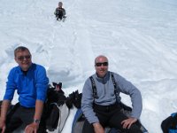 IMG 0681