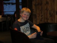 IMG 0690