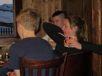 IMG 0691
