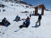 IMG 0695