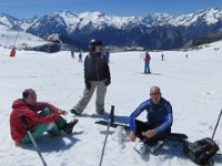 IMG 0697