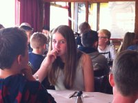 IMG 0839
