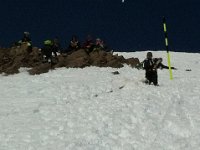 IMG 0847