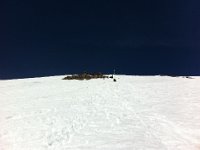 IMG 0848