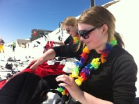 IMG 0852