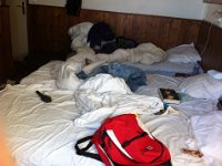 IMG 0859