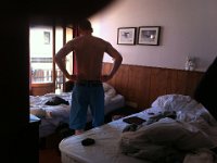 IMG 0861