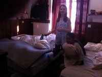 IMG 0862