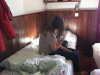 IMG 0870