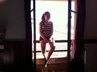 IMG 0871