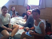 IMG 0876