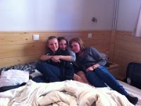 IMG 0879