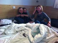 IMG 0881
