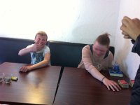 IMG 0889