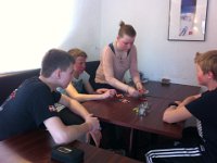 IMG 0895