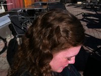 IMG 0901