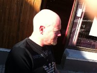 IMG 0903