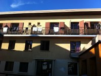 IMG 0904