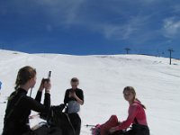 IMG 5707