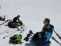 IMG 5708