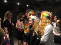 IMG 5727