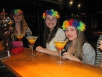 IMG 5730