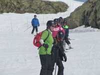IMG 5746