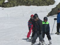 IMG 5748