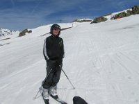 IMG 5750