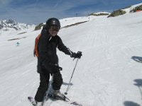IMG 5757