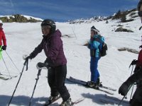IMG 5758