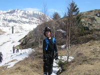 IMG 5771