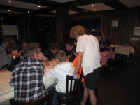 IMG 5822