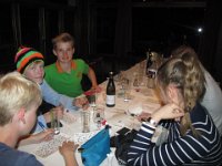 IMG 5826