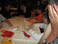 IMG 5827