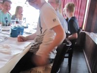 IMG 5840