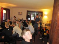 IMG 5841