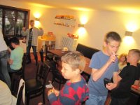 IMG 5843